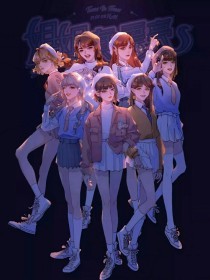 雏鸟官方下载