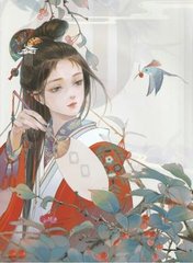 深入了解 300部禁止打扑克视频