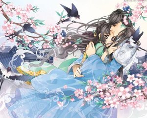 国内十大最污秽App